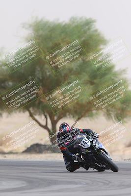 media/Oct-18-2024-CVMA Practice Friday (Fri) [[5e0cf27f9e]]/5-Group 4 and Trackday/Session 4 (Turn 4)/